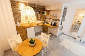Ziv Boutique Apartments Town Square II